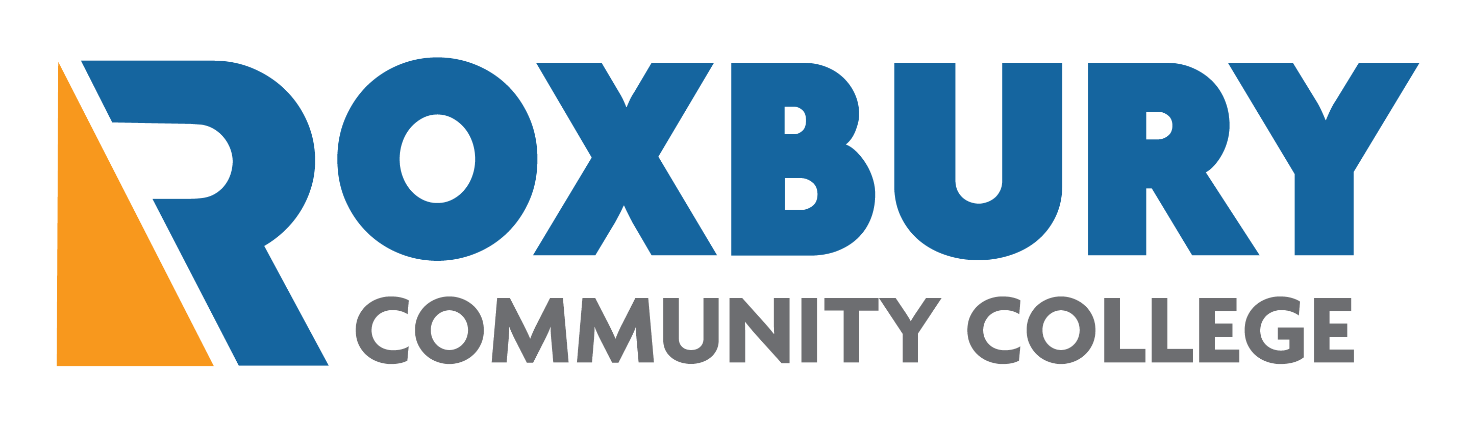 Home Admissions Roxbury Community College